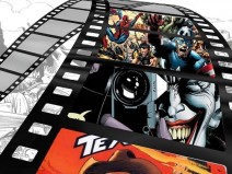 Como o cinema me ajudou a vencer a depress�o