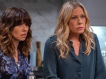 O fim de Disque M para matar