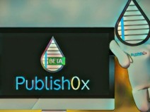 Publish0x ganhe criptomoedas gratuitamente lendo conte�dos 