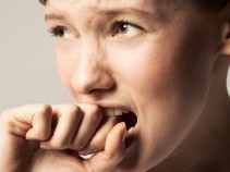 20 imagens agonizantes que nos d�o frio na barriga s� de olhar