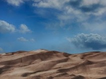 Travar a mudan�a clim�tica agora, � a op��o mais barata