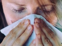 Quais os primeiros sintomas do coronav�rus.