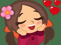 Pega essa dica: como criar figurinhas de WhatsApp com a sua cara