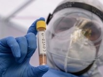 Vitamina D e o grupo de risco do coronav�rus!