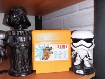 NOSTALGIA GAMER � EPIS�DIO 4 � RELEMBRANDO CL�SSICOS � PARTE 2