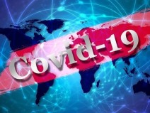 Essa plataforma permite acompanhar os casos de COVID-19 no Brasil