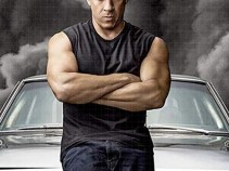 Bloodshot, segundo trailer estrelado por Vin Diesel