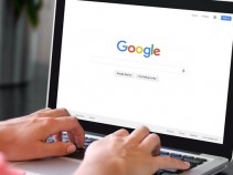 MARKETING PARA PEQUENAS EMPRESAS.
