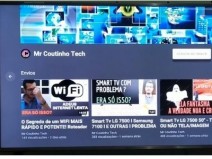 Canal de Tecnologia para facilitar seu dia a dia