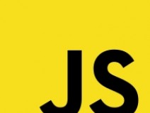 Canal Escola Front-End