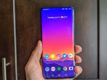 Samsung tem dados de 150 usurios vazados