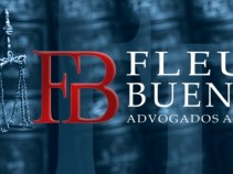 Escritrio de advocacia em Goinia