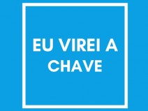 Baixe Agora o E-Book Gratuito: Como Montar o Seu Negcio Online