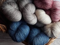 Onde comprar materiais para artesanato