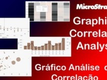 Horizon Business Intelligence