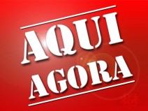 Aqui Agora e a chegada do sensacionalismo na TV brasileira.