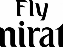 Emirates oferece stopover gratuito no Rio de Janeiro