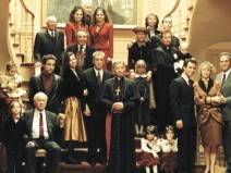 �O Poderoso Chef�o parte III� vai ganhar vers�o comemorativa