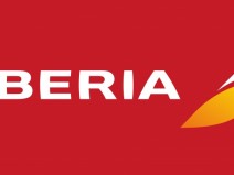 Iberia s� volta a voar no Brasil em outubro
