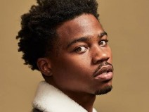 Confira o clipe do sucesso mundial �The Box� do Rapper Roddy Ricch