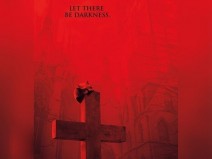  CORONAV�RUS: 105 MIL MORTES NO BRASIL 