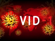 CORONAV�RUS: 110 MIL MORTES NO BRASIL