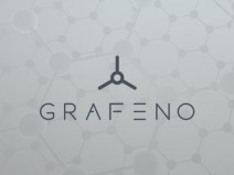 M�scaras de �xido de Grafeno