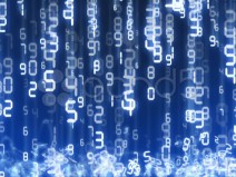 CORONAV�RUS: 95 Mil Mortes e Quase 3 Milh�es de Casos no Brasil 