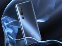 XIAOMI: Conectores de Grafeno