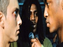 8 mile: 10 curiosidades do filme que completa 19 anos