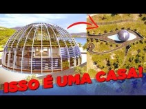 As manses mais absurdas dos famosos