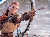 Revela��o do PlayStation 5 surpreendeu com alguns bons jogos