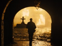 1917 � Um dos favoritos do Oscar 2020!