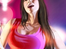 10 jogos proibidos que voc� n�o pode jogar