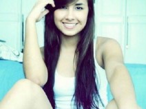 O que tem esta foto para fazer ela perder o marido