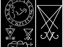 Goetia Luciferiana - Introdu��o [+ PDF]