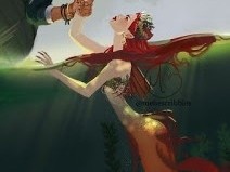 � f�cil e dif�cil ao mesmo tempo.Entenda o por qu�!