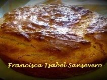 P�o caseiro de liquidificador, experimente!