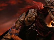 Saiba o novo jogo que pode chegar para o PlayStation 5 e Xbox Series X