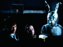 Cinco filmes de quebrar a cabea