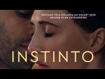 Crtica: instinto