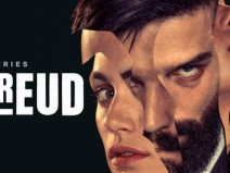 Freud - Pai da psican�lise vira simples detetive em s�rie da Netflix (Cr�tica)