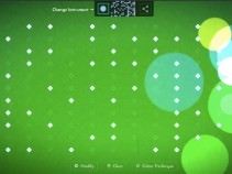 Fique e divirta-se em casa: o Google traz de volta jogos de doodle populares para o confinamento