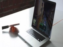 Como jogar jogos PS2 em seu PC ou Mac com um emulador