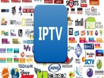 Vamos entender um pouco mais como funciona o sistema de IPTV?