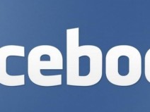 Como baixar e salvar vdeos do Facebook