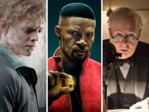Os filmes e s�ries que chegam na Netflix em agosto de 2020