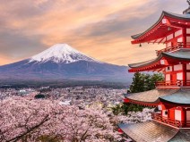 Os estados mais antigos do mundo