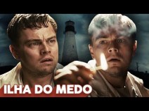 O grande plot twist no final de Ilha do Medo