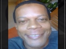 J� ouviu Rap/Mpb? Conhe�a Gustavo Nobio